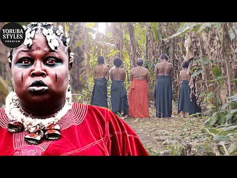 Omo Arugbo Aiye - Latest Yoruba Movies 2025 Kemi Apesin, Peju Ogunmola, Eko, Feranmi Oyalowo