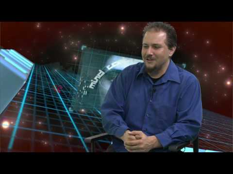 PlayStation 2 Launch - Video Game History Month 2010 - UCbu2SsF-Or3Rsn3NxqODImw