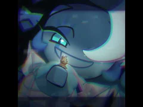 FANTASIZE #cookierun #cookierunkingdom #crk