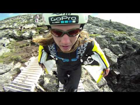 GoPro HD: Human Flight - World Base Race 2010 with Neil Amonson - UCqhnX4jA0A5paNd1v-zEysw