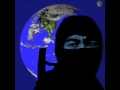 NinjaOnDuty