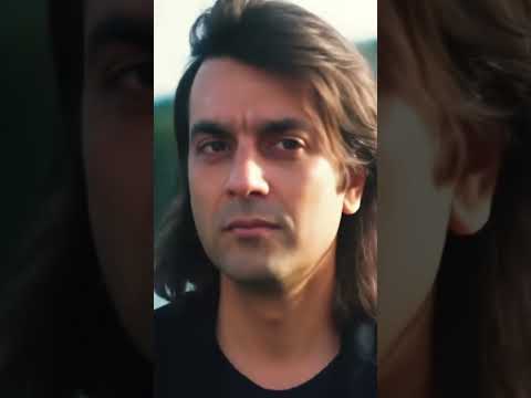 chitthi aayi hai aayi hai bade dinon kebaad "Transform Your Home with These Cool Tools! 🔧 #shorts