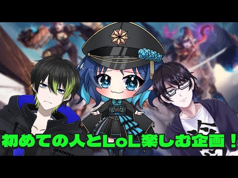 thumbnail_SPMTmmszKVA