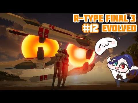 thumbnail_SPNrpsA5z1E