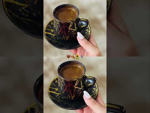 🤎☕️ #automobile #اكسبلور #ترند #كامري #محركات #musiccover #songcover #coversong #لايك