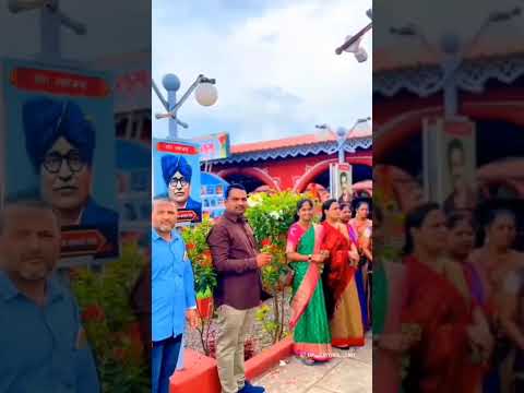 get together #remix#music #marathisong#music#live#dj #song#carsongs#musicremix #viralvideo#remixsong