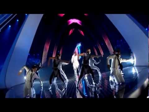 Rihanna Ft Jay-Z Talk That Talk Live Super Bowl Beyonce Blue Ivy Carter Lyrics Grammy Awards 2012