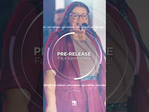 Faça agora shorts com o trecho liberado de 