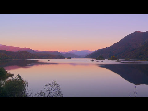 Stress Relief Music 1 Hour Series ② - Relaxing Spa Music