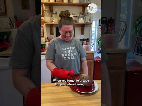 Bubbles Crispy Pata: the best pork dish (video)