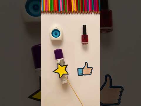 Why is nobody loving this art!?#shorts#trending#viral#subscribe#shortsfeed#shortvideo#youtubeshorts