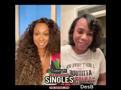 Wants a man that family oriented. No sex until marriage or until a committed relationship.