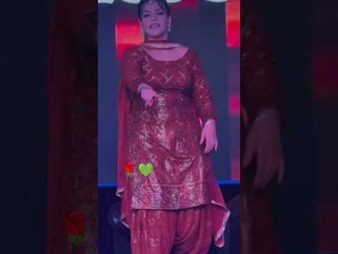 #punjabisong #punjabimusic #newpunjabisong #newsong #dance #dancemusic #youtubeshorts #🌹🌹💚💚