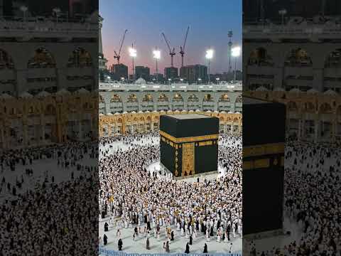 دعا #motivation #facts #amazing facts #trendingshorts #youtubeshorts #islamicvideo