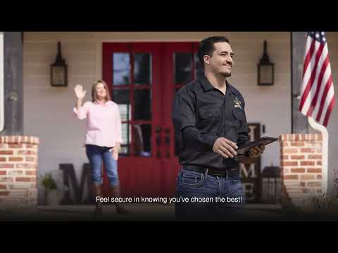 AAAC Wildlife Removal - Palm Beaches - AAAC Wildlife Removal Palm Beach