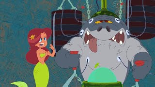 動画サムネイル