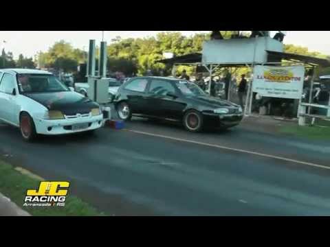 Vídeo