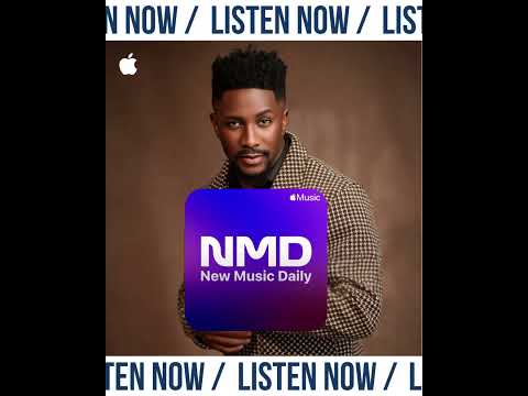 YIELDED ALBUM OUT NOW!!!