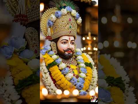 #vairl sort video#jai shree shyam babaj