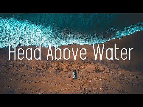 Avril Lavigne - Head Above Water (Lyrics) ZKAVE Remix - UCwIgPuUJXuf2nY-nKsEvLOg