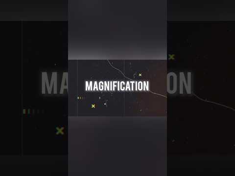 Koi bhi Article screenshot ya image k ek particular  hisse ko Magnification kaise kare? #edit