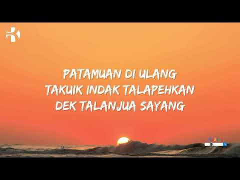 Eno Viola feat. Arif Hidayat - Cinto Indak Bajodoh (Lyrics)