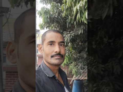 kabhi khushiyon ke Sargam likhenge 🤷🙏😀😃👌# Hindi song #viral video