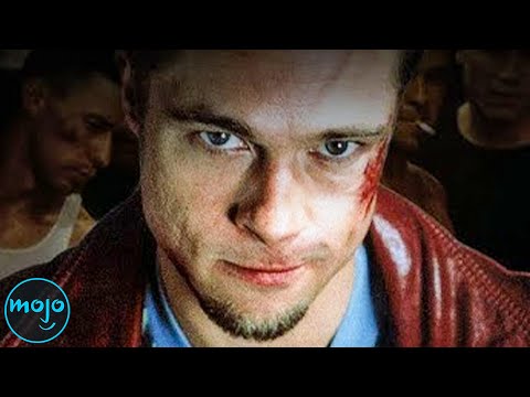 Insane Thriller Movie Theories That Turned Out To Be TRUE