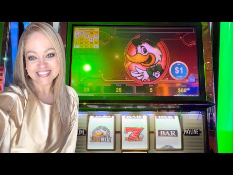 🔴 VGT SUNDAY FUN’DAY!