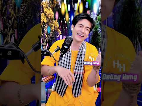 LỜI CUỐI CHO TÌNH YÊU || ĐƯỜNG HƯNG || COVER