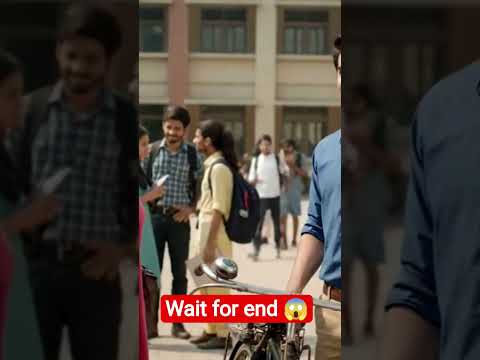 ladki ne ladke ko kya krne ko bola diya 😢😱