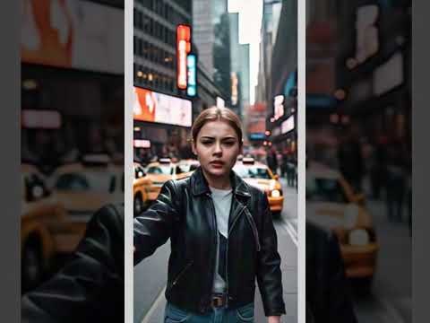 If Mobile Phones Didn’t Exist for 24 Hours! | CareU Animation.