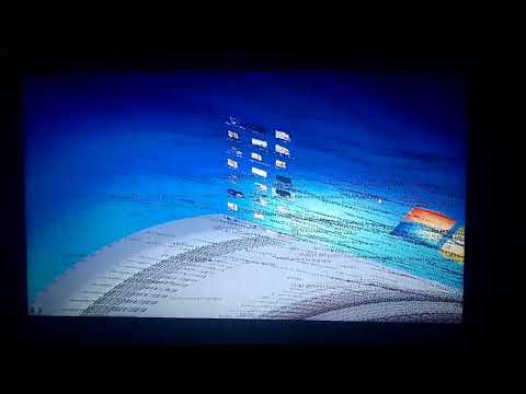 Zaboravljena.exe On Real PC