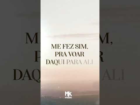 E essa letra animada de 