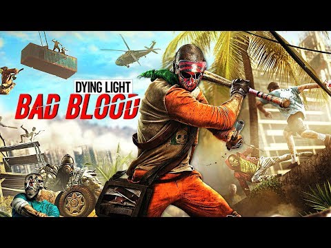 *NEW* Zombies Battle Royale Game!! (Dying Light: Bad Blood) - UC2wKfjlioOCLP4xQMOWNcgg