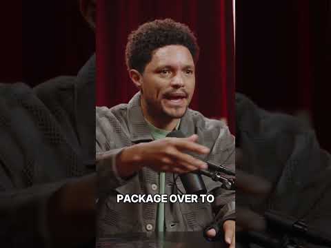 AI Is Tracking Bathroom Breaks