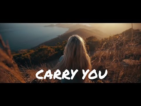 Rave Radio - Carry You (Official Music Video) ft. Gamble & Burke - UCxH0sQJKG6Aq9-vFIPnDZ2A