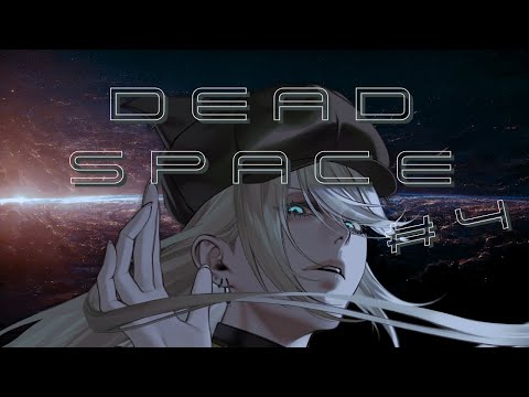 thumbnail_SQ1SXp9qqdQ
