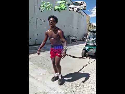 ishowspeed ❌️ ishowstrength✅️ #ishowspeed #strength #edit