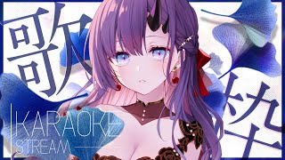 【歌枠*song】寝る前に1曲どうっすか！🎤🍵【ぱわーぼいすVtuber／彷徨鈴】#shorts #vtuber #vsinger