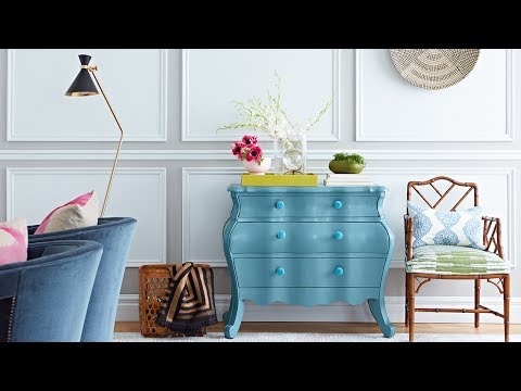 3 Easy DIY Paint Projects To Try Now