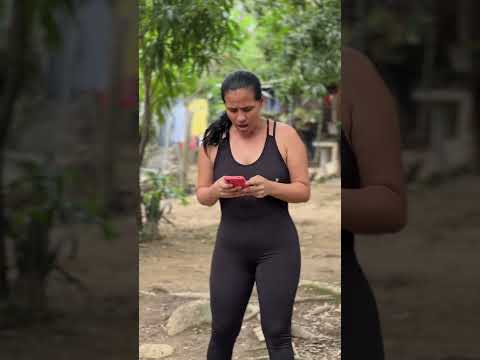 Ni una más 😳 #viralvideo  #drama