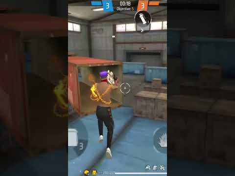 কোন গান সবচেয়ে বেশি ফেক ড্যামেজ দেয়?#freefire #freefirefacts #foryou #shortsvideo