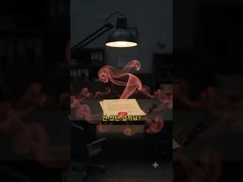 반칙 하나가 역사상 <strong>최대</strong> 벌금이 됐습니다