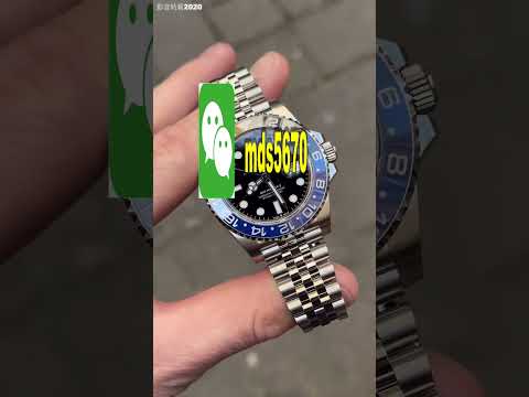 美度领航者系列逐浪腕表39mm深度测评：精致海洋之美的现代演绎