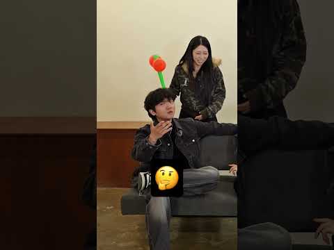 Pass or fail?🤔 #BEATBOX #tiktok