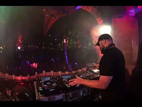 Tomorrowland Belgium 2017 | Claude VonStroke - UCsN8M73DMWa8SPp5o_0IAQQ