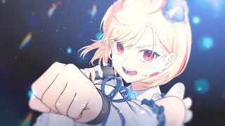 【cover】誇り高きアイドル / Hokori takaki Idol Thai ver. 【Poru】#arproject
