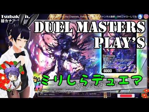 thumbnail_SQLCzqrFjeM