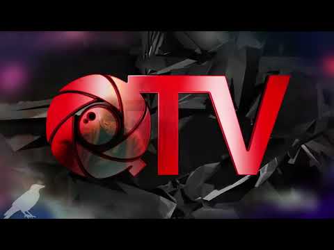 QTV & Ya Boy Kongming Mashup - 'Best Thing On Ciki'
